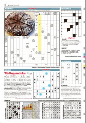 nyaludvikatidning_seksjon-20160516_000_00_00_016.pdf