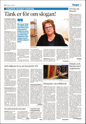 nyaludvikatidning_seksjon-20160517_000_00_00_003.pdf