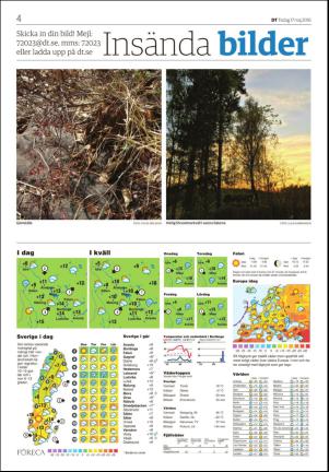 nyaludvikatidning_seksjon-20160517_000_00_00_004.pdf