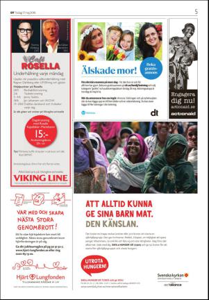 nyaludvikatidning_seksjon-20160517_000_00_00_005.pdf