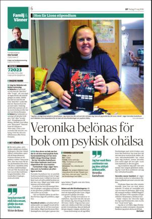 nyaludvikatidning_seksjon-20160517_000_00_00_006.pdf