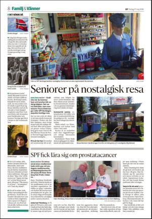nyaludvikatidning_seksjon-20160517_000_00_00_008.pdf
