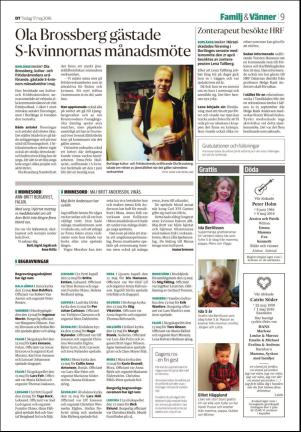 nyaludvikatidning_seksjon-20160517_000_00_00_009.pdf