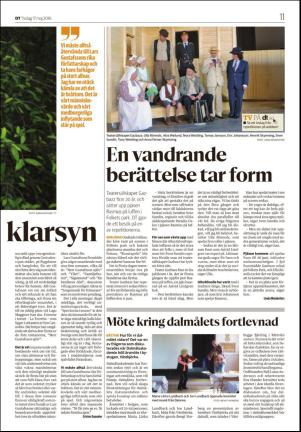 nyaludvikatidning_seksjon-20160517_000_00_00_011.pdf