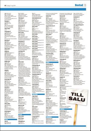 nyaludvikatidning_seksjon-20160517_000_00_00_013.pdf