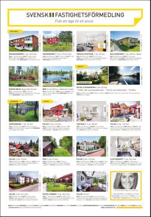 nyaludvikatidning_seksjon-20160517_000_00_00_016.pdf