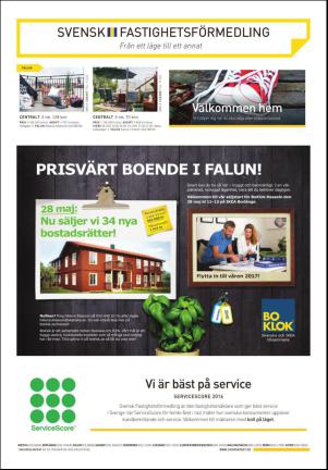 nyaludvikatidning_seksjon-20160517_000_00_00_017.pdf