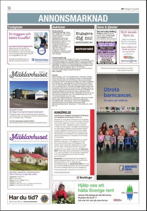 nyaludvikatidning_seksjon-20160517_000_00_00_018.pdf