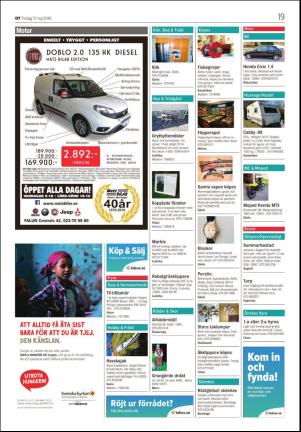 nyaludvikatidning_seksjon-20160517_000_00_00_019.pdf