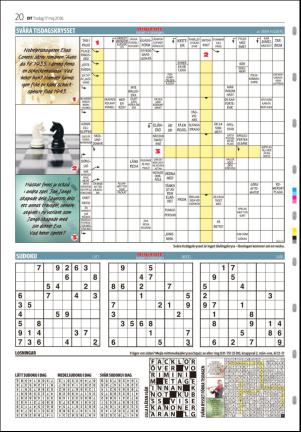 nyaludvikatidning_seksjon-20160517_000_00_00_020.pdf