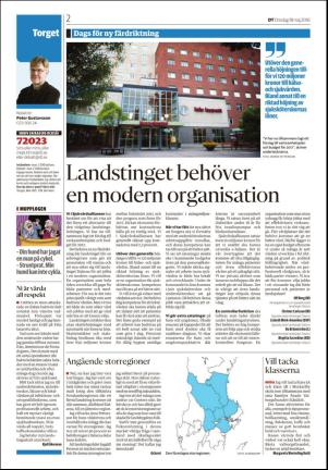 nyaludvikatidning_seksjon-20160518_000_00_00_002.pdf