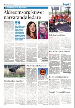 nyaludvikatidning_seksjon-20160518_000_00_00_003.pdf