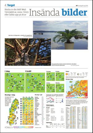 nyaludvikatidning_seksjon-20160518_000_00_00_004.pdf
