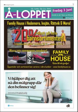 nyaludvikatidning_seksjon-20160518_000_00_00_005.pdf