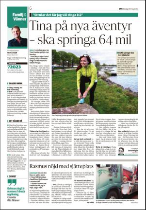 nyaludvikatidning_seksjon-20160518_000_00_00_006.pdf