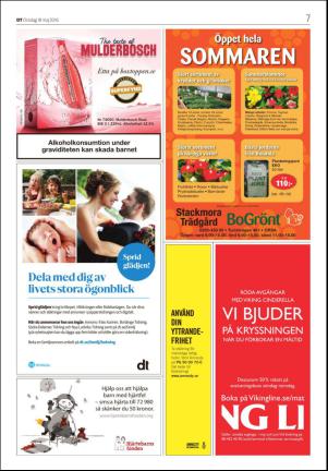 nyaludvikatidning_seksjon-20160518_000_00_00_007.pdf