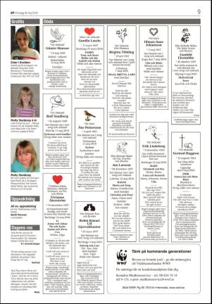 nyaludvikatidning_seksjon-20160518_000_00_00_009.pdf