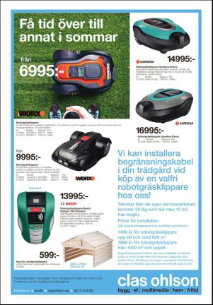 nyaludvikatidning_seksjon-20160518_000_00_00_011.pdf