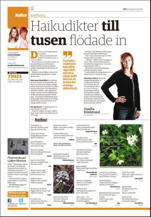 nyaludvikatidning_seksjon-20160518_000_00_00_012.pdf