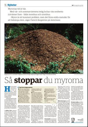 nyaludvikatidning_seksjon-20160518_000_00_00_016.pdf