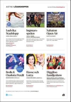 nyaludvikatidning_seksjon-20160518_000_00_00_017.pdf