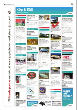 nyaludvikatidning_seksjon-20160518_000_00_00_019.pdf