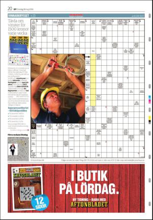 nyaludvikatidning_seksjon-20160518_000_00_00_020.pdf