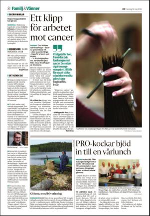 nyaludvikatidning_seksjon-20160519_000_00_00_008.pdf