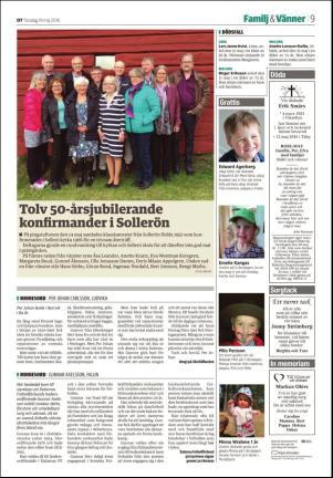 nyaludvikatidning_seksjon-20160519_000_00_00_009.pdf