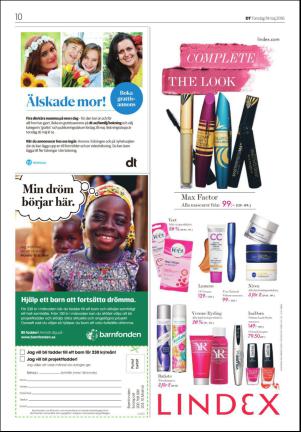 nyaludvikatidning_seksjon-20160519_000_00_00_010.pdf