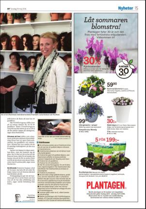 nyaludvikatidning_seksjon-20160519_000_00_00_015.pdf