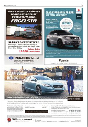 nyaludvikatidning_seksjon-20160519_000_00_00_017.pdf