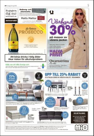 nyaludvikatidning_seksjon-20160520_000_00_00_005.pdf