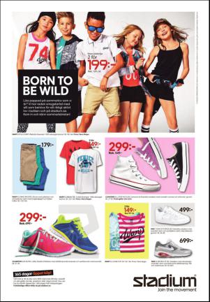 nyaludvikatidning_seksjon-20160520_000_00_00_007.pdf