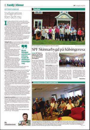 nyaludvikatidning_seksjon-20160520_000_00_00_008.pdf