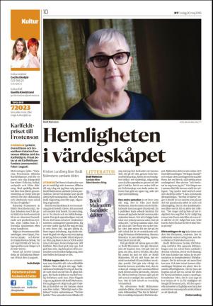 nyaludvikatidning_seksjon-20160520_000_00_00_010.pdf