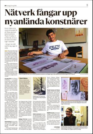 nyaludvikatidning_seksjon-20160520_000_00_00_011.pdf