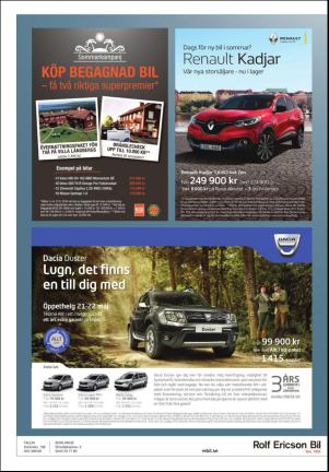 nyaludvikatidning_seksjon-20160520_000_00_00_012.pdf