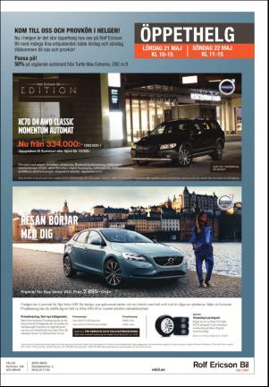 nyaludvikatidning_seksjon-20160520_000_00_00_013.pdf