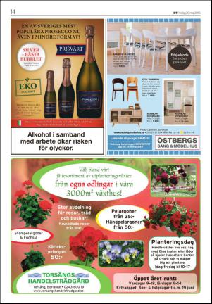 nyaludvikatidning_seksjon-20160520_000_00_00_014.pdf