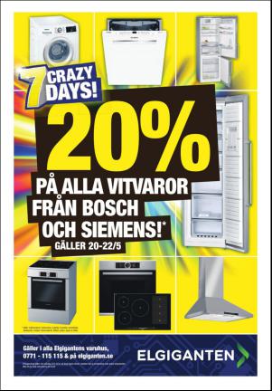 nyaludvikatidning_seksjon-20160520_000_00_00_015.pdf