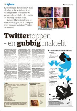 nyaludvikatidning_seksjon-20160520_000_00_00_016.pdf