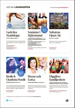 nyaludvikatidning_seksjon-20160520_000_00_00_018.pdf