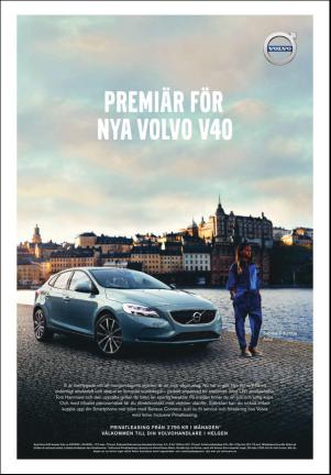 nyaludvikatidning_seksjon-20160520_000_00_00_019.pdf