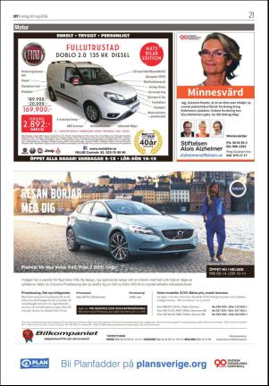 nyaludvikatidning_seksjon-20160520_000_00_00_021.pdf