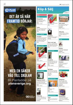 nyaludvikatidning_seksjon-20160520_000_00_00_022.pdf