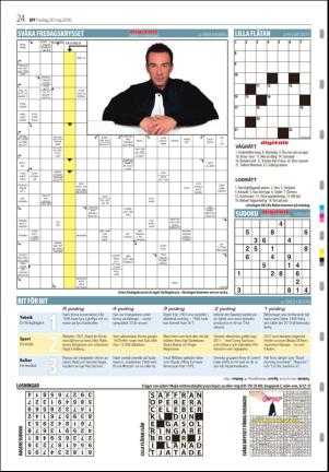 nyaludvikatidning_seksjon-20160520_000_00_00_024.pdf