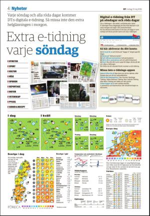 nyaludvikatidning_seksjon-20160521_000_00_00_004.pdf
