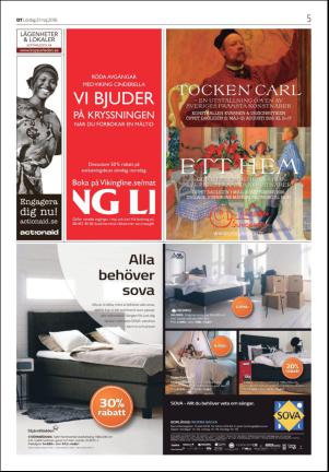 nyaludvikatidning_seksjon-20160521_000_00_00_005.pdf