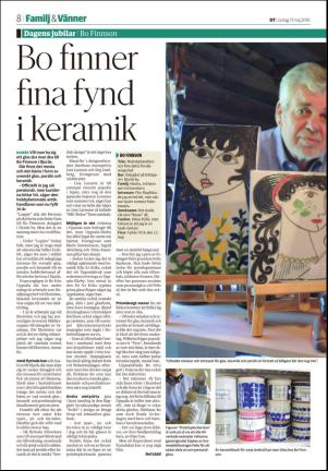 nyaludvikatidning_seksjon-20160521_000_00_00_008.pdf